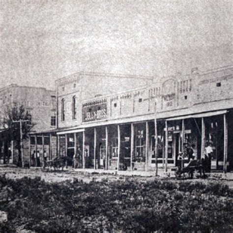 city of cabot|Cabot (Lonoke County) .